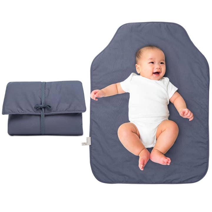 Natemia - Wholesale Changing Mat/Pad - Baby - Portable Changing Pad14