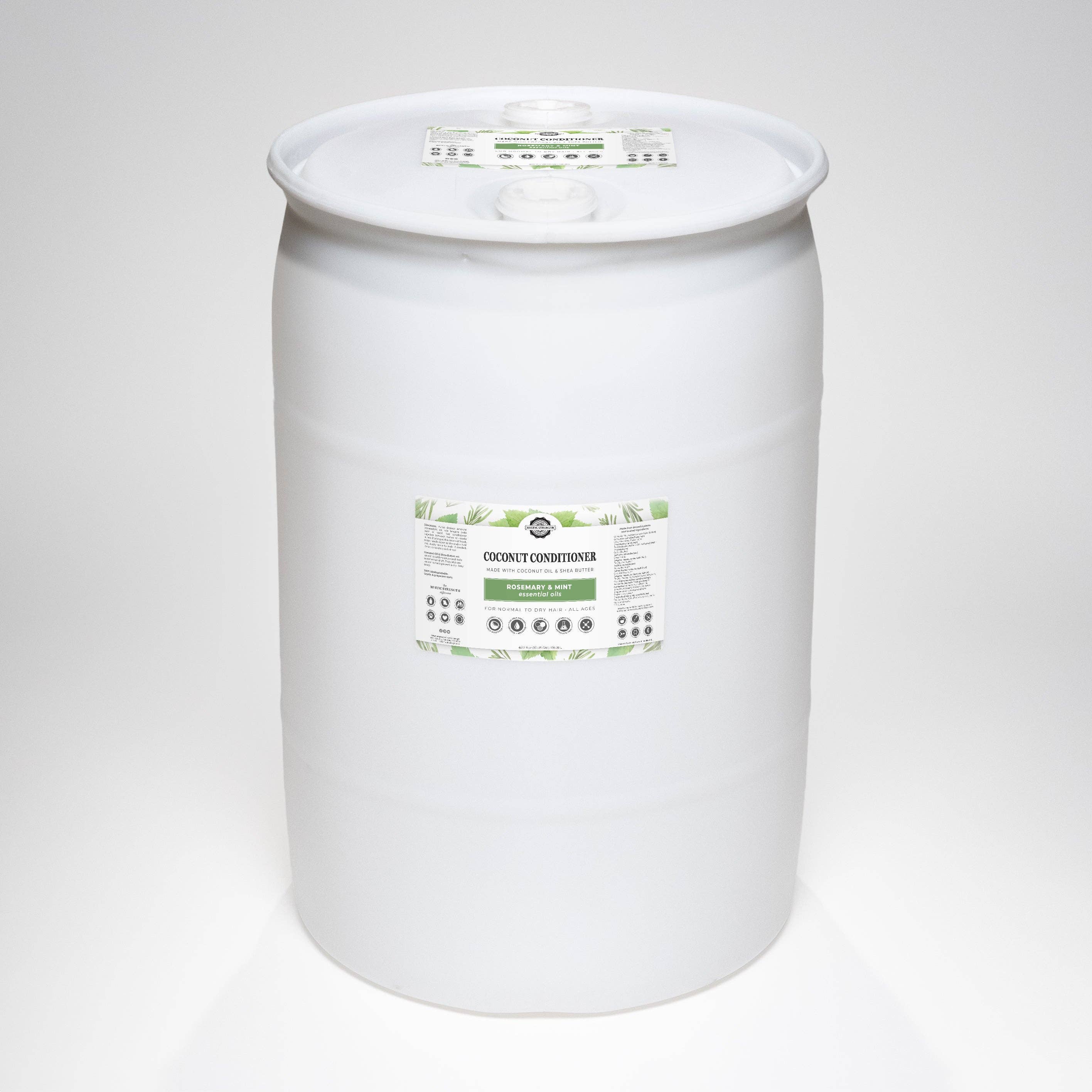 Rustic Strength - Wholesale Hair Conditioner - Conditioner - Our Popular Scents24