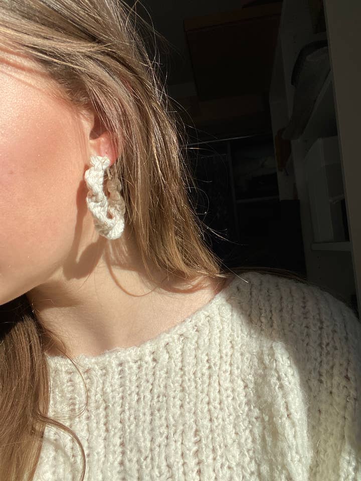 PAOLA for wholesale by The sweet harmony