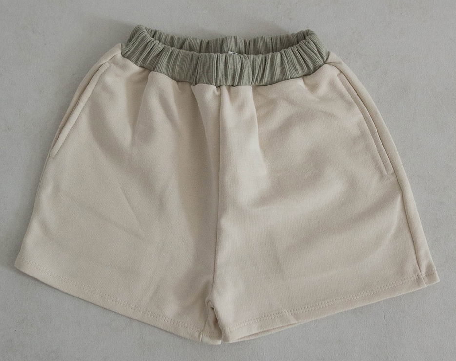 peekaboo - Wholesale Sleepwear Set - Kids - Kids Spring Pajamas set, Kids Cotton Loungewear Set4