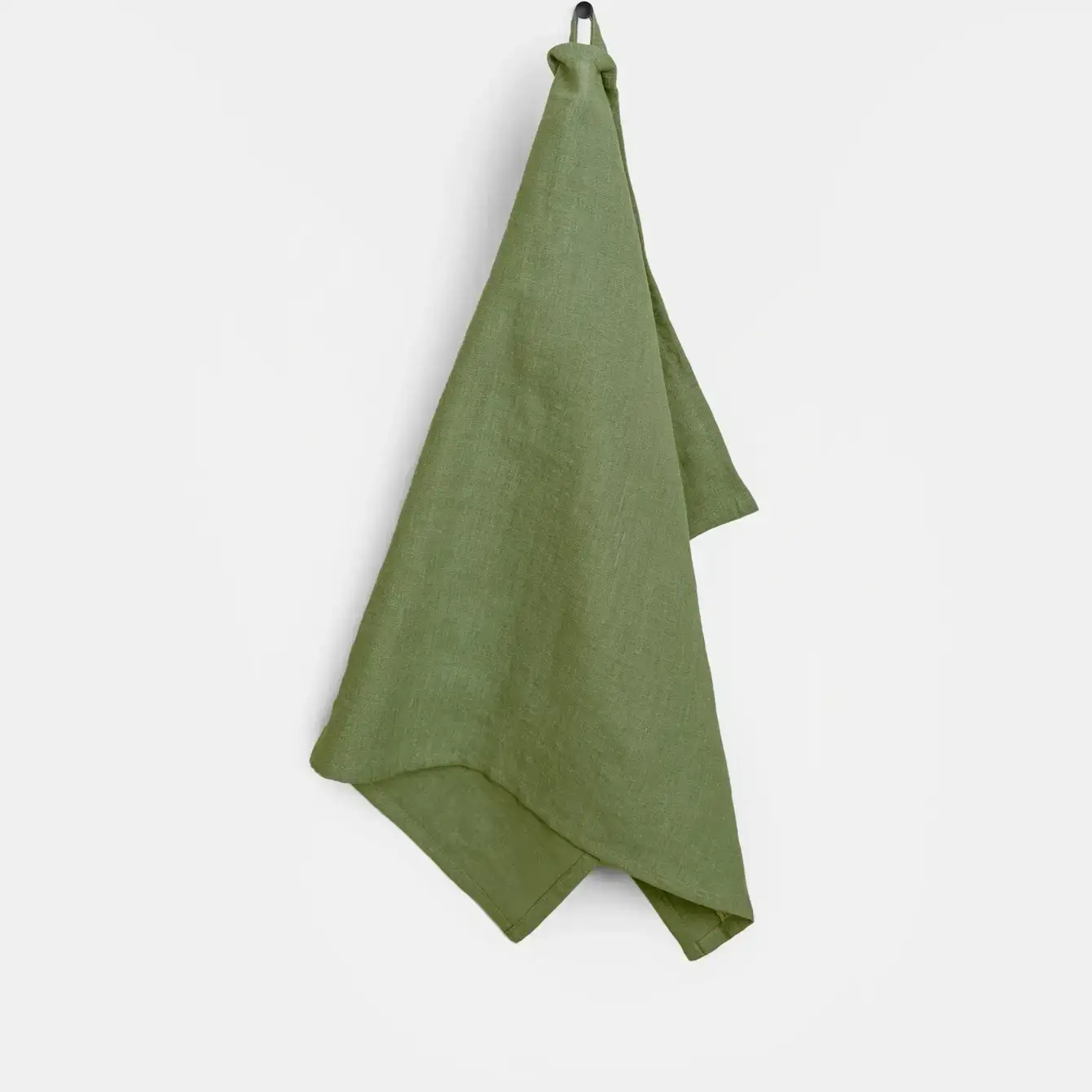 MagicLinen (We handle U.S. import procedures for you) – Großhandel Geschirrtücher – Leinen-Geschirrtücher im Set | Küchentücher16