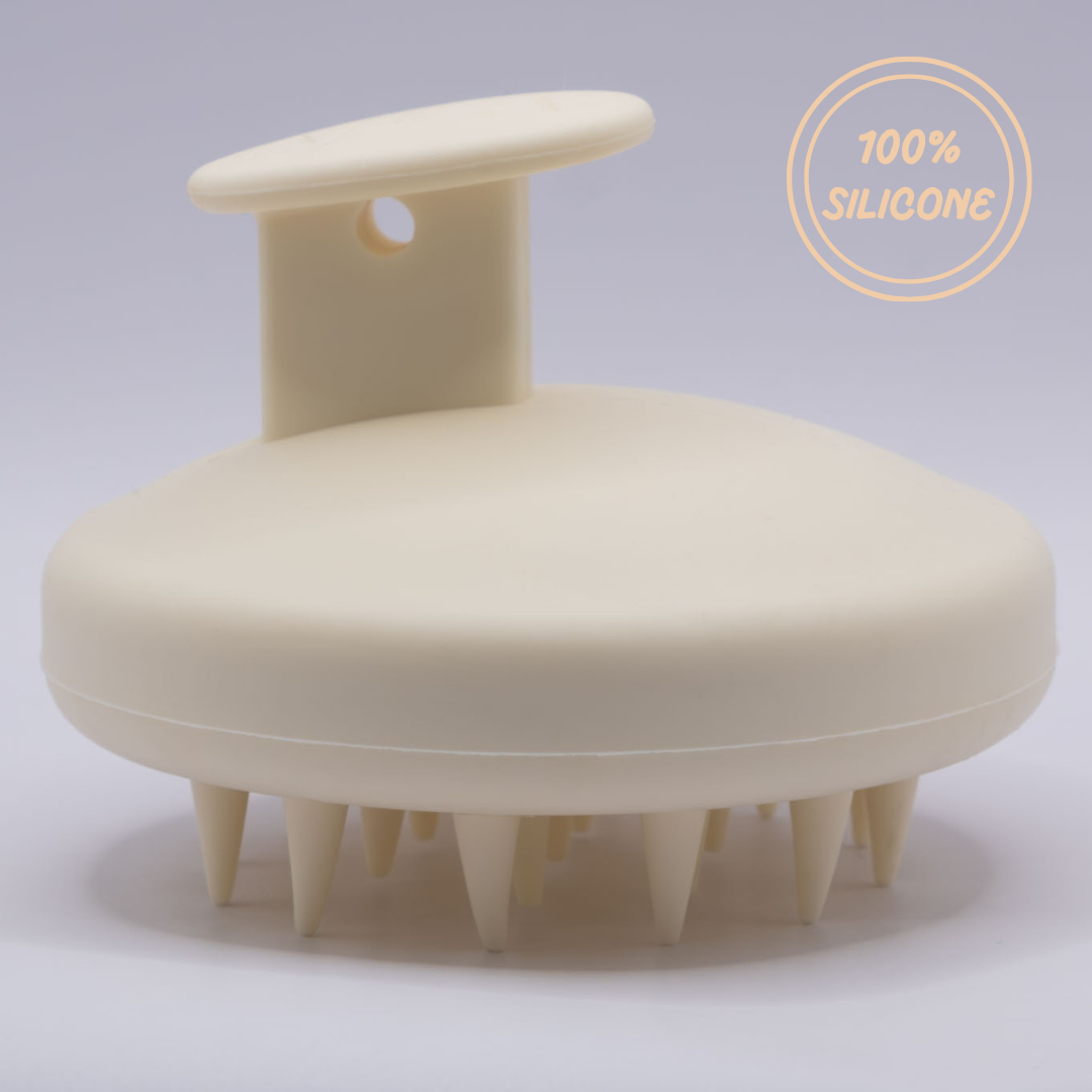 Hamane Moroccan Beauty - Wholesale Head Scratcher/Massager - Scalp massager1