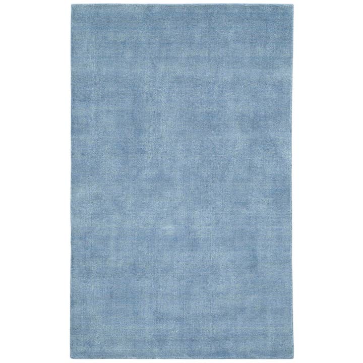 Tappeto Alder Tessuto a Mano per la vendita all'ingrosso da parte di NuStory