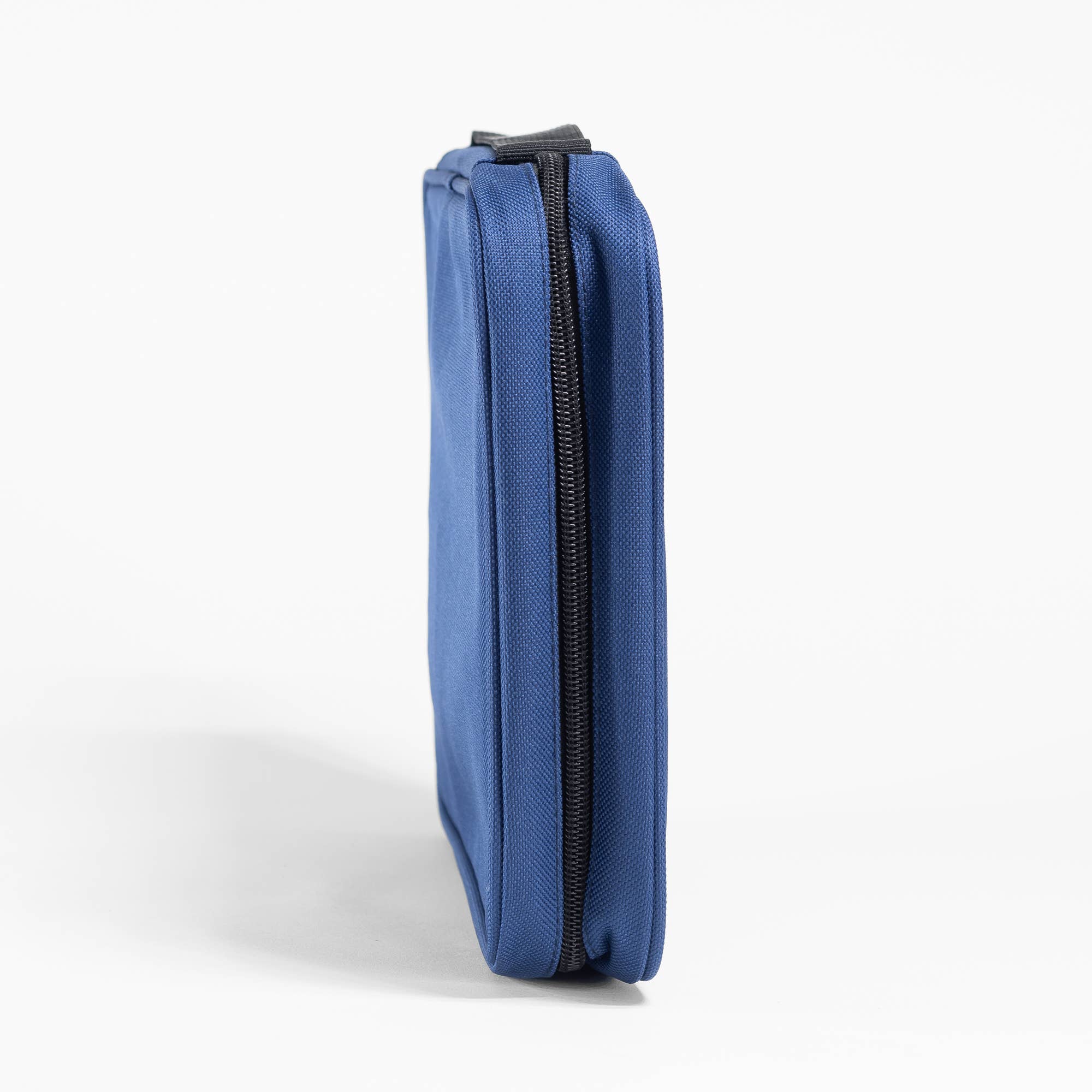 Divinity Boutique - Vente Couvertures pour bible - Couverture de la Bible : Basique10