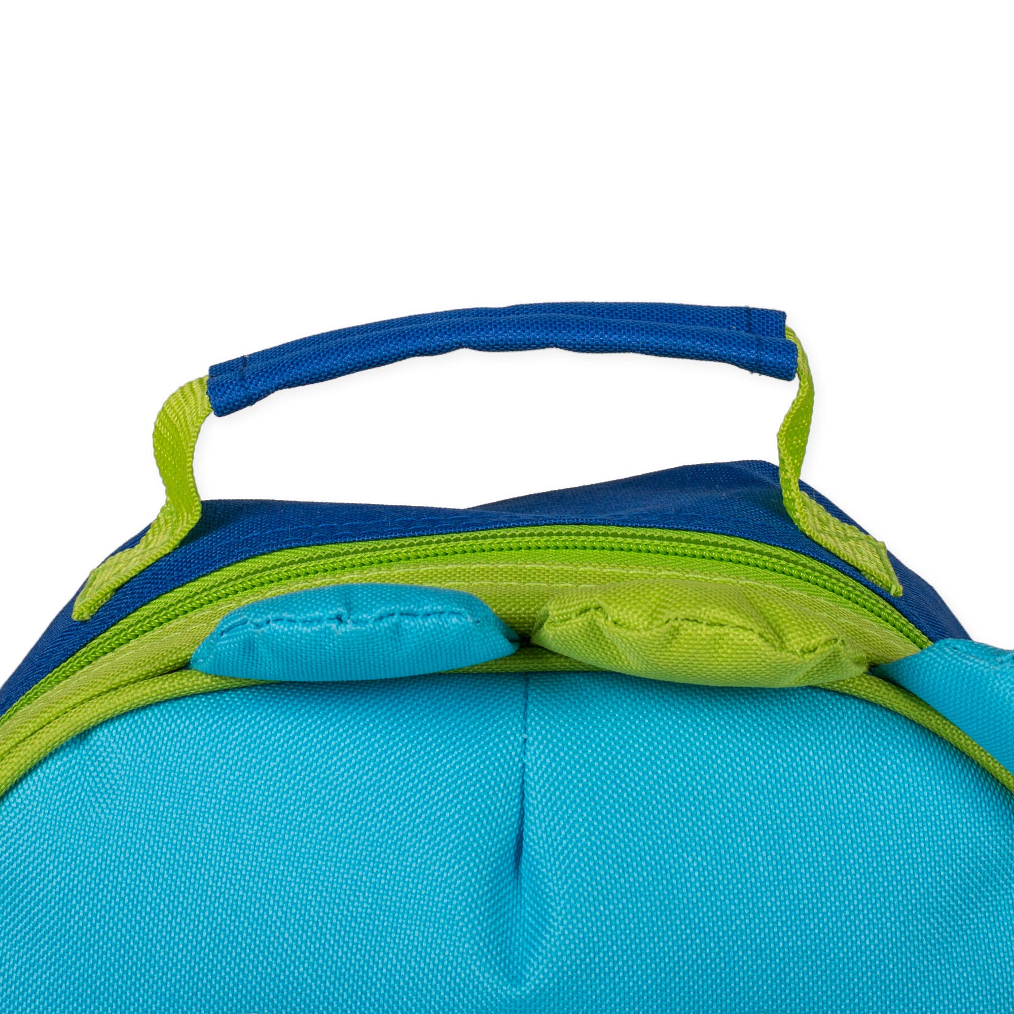 Dicksons - Vendita all'ingrosso Zaino - Bambini - Zaino impermeabile per scuola dell'infanzia Dino con guinzaglio9