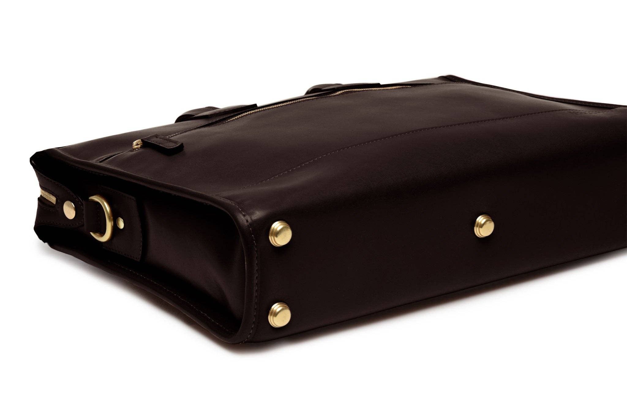 Korchmar - Wholesale Briefcase - Unisex - LUX SAWYER6