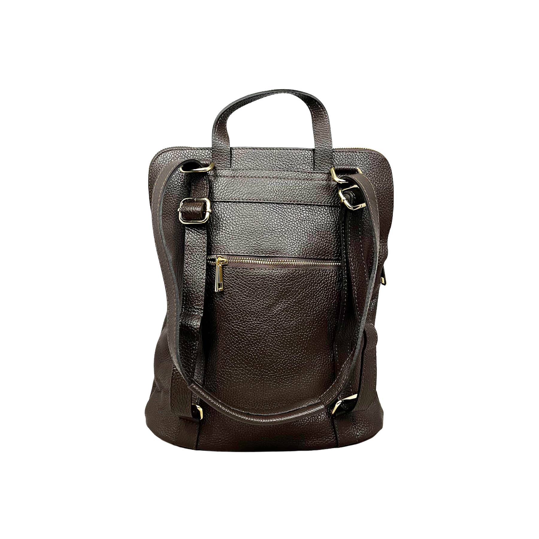 Cheval Firenze – Großhandel Rucksack – Unisex – Cheval Firenze Avior Rucksack34