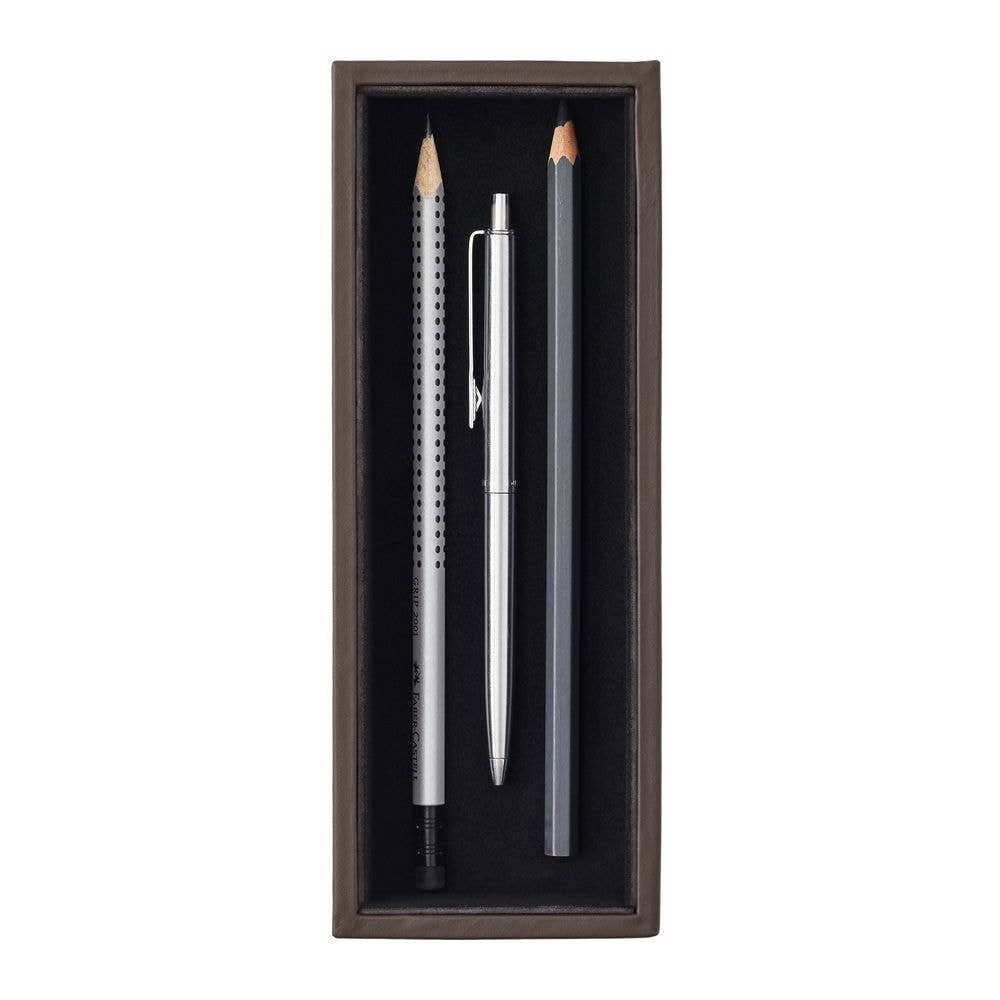 Eglooh - Wholesale Desk Set - Minerva Reception Set24