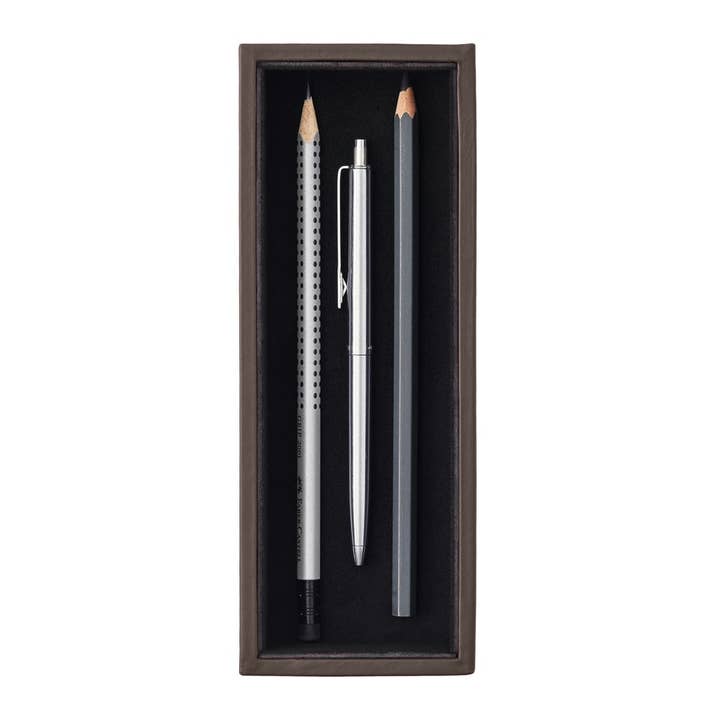 Eglooh - Wholesale Desk Set - Minerva Reception Set24