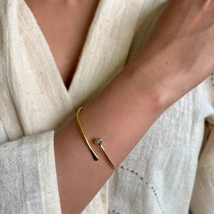 Riverbend-manschett för wholesale av Ekadori