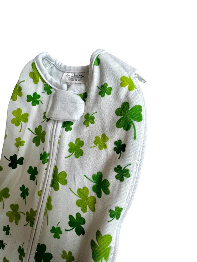 Woombie - Wholesale Sleepsack - Baby - Grow With Me 5 Woombie Collection71