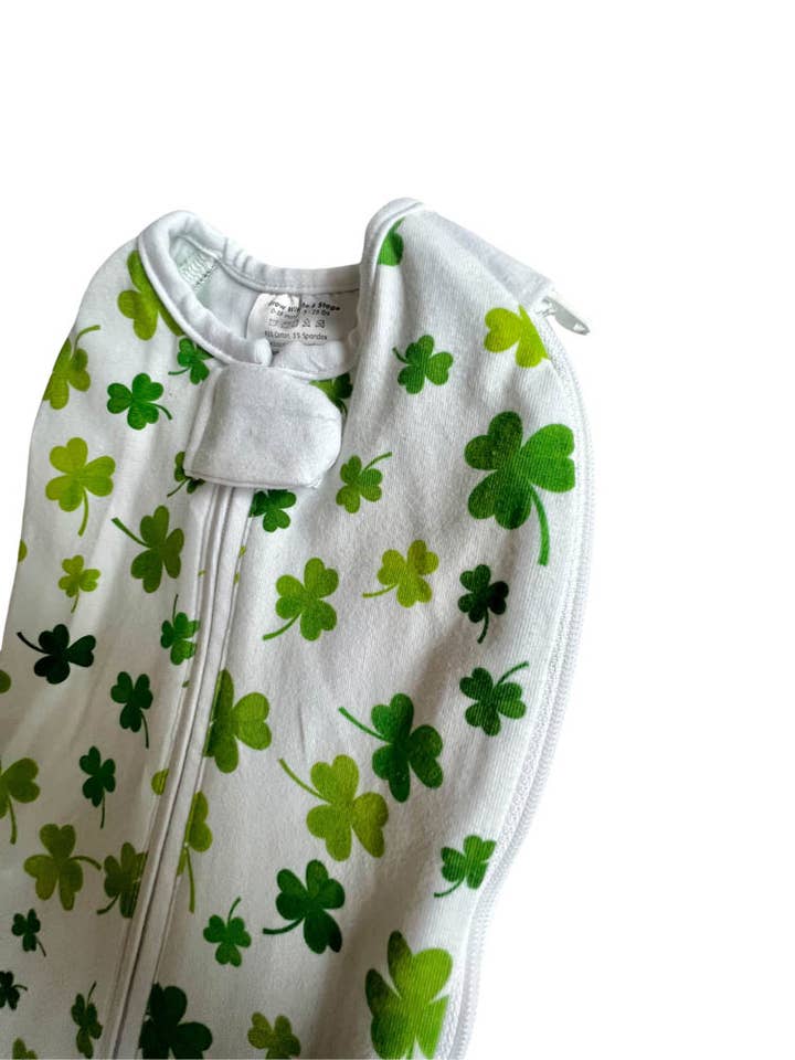 Woombie - Wholesale Sleepsack - Baby - Grow With Me 5 Woombie Collection71