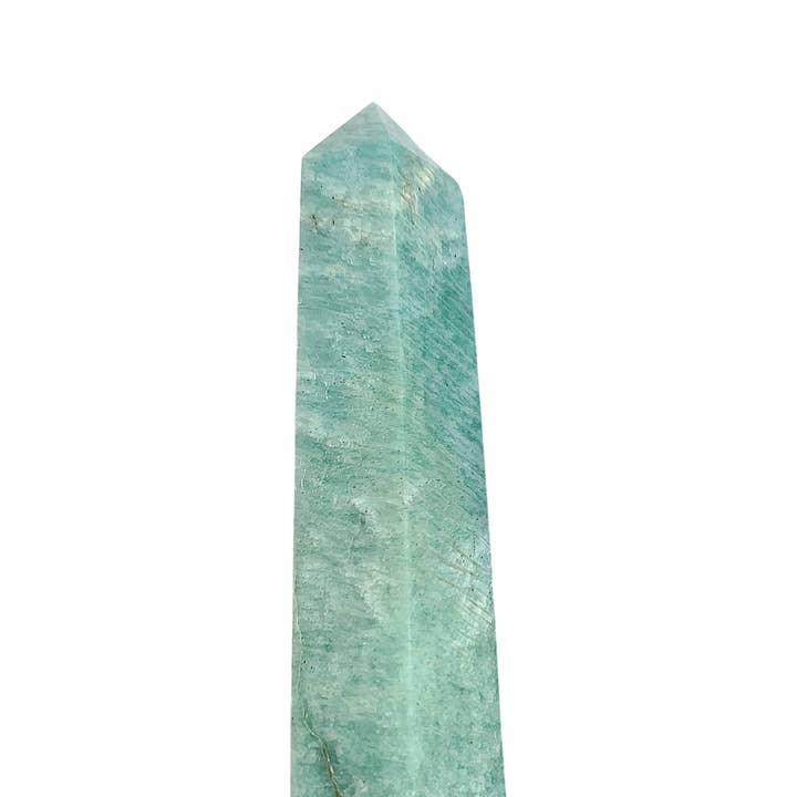 VIE – wholesale Spiritual stone/crystal – Pencil, 2-3cm22