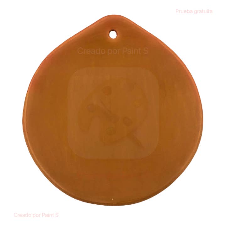 Authentic La Chamba Pottery & More Wholesaler - Wholesale Grillpan/bakplaat - La Chamba Comal voor Tortilla's — Tortillawarmer en Comal