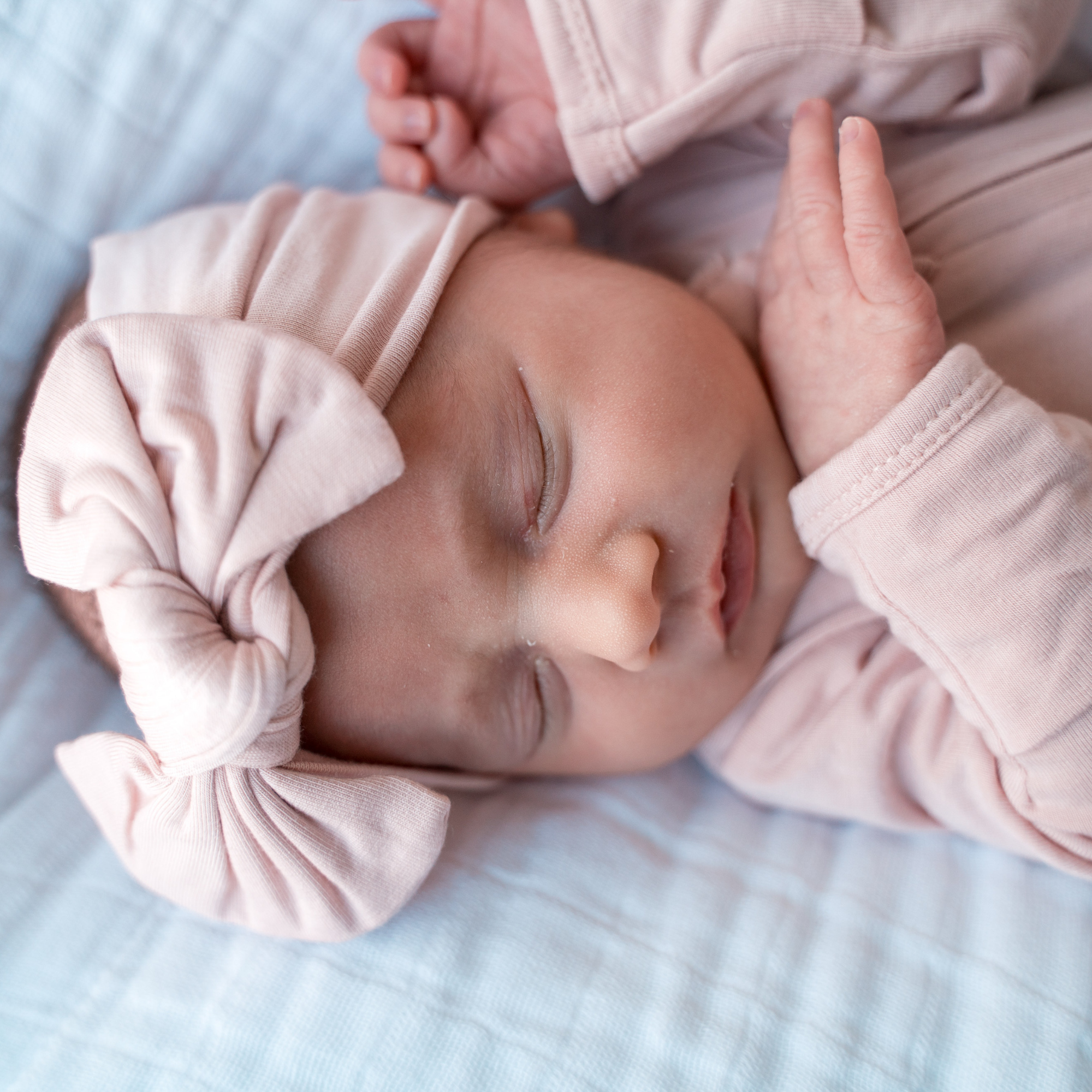 Pip + Phee - Wholesale Hair Bow - Baby - Bamboo Bows | Clearance2