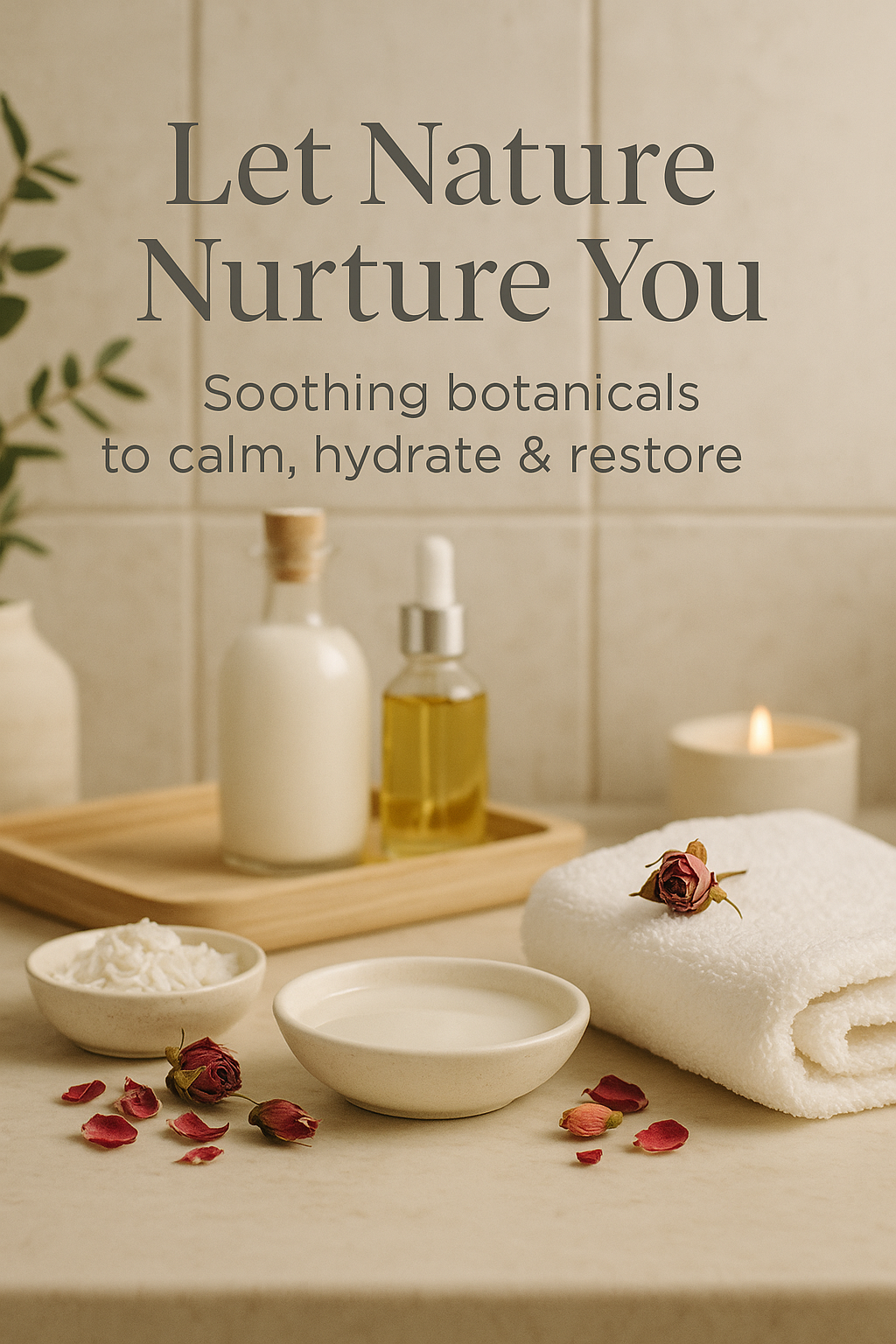 Phyzzy – wholesale Badbomb/fizz – Före midnatt jag badbomb - Sensuell & romantisk5