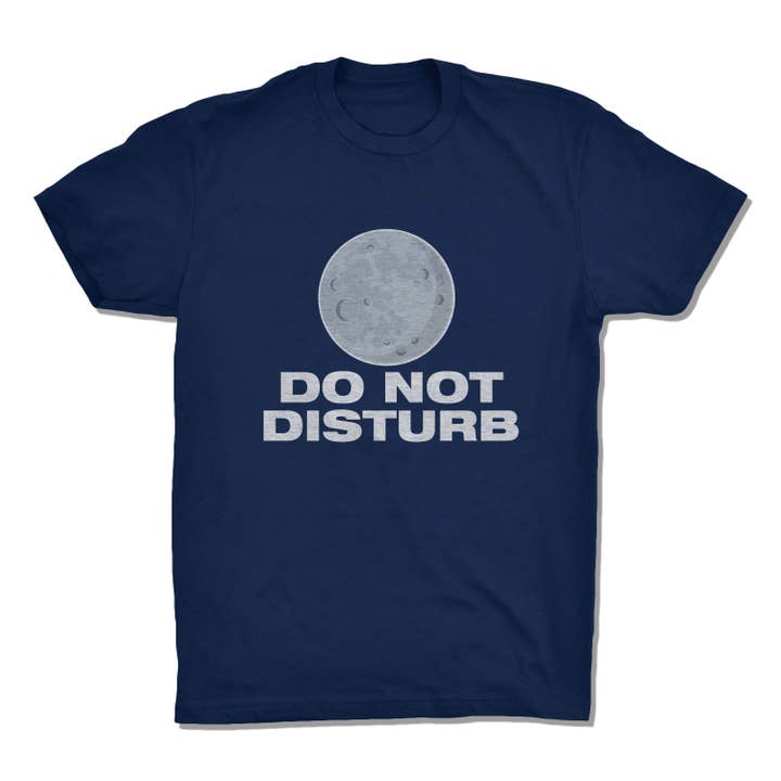 Soulful Wear - Wholesale Tank Top - Women's - Do Not Disturb4