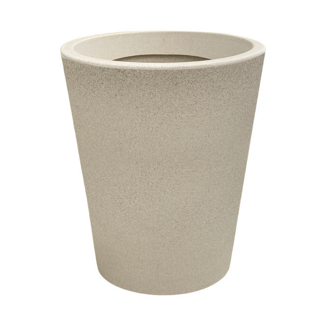 Ecobo - Wholesale Plant Pot - Cozumel Pot Planter17