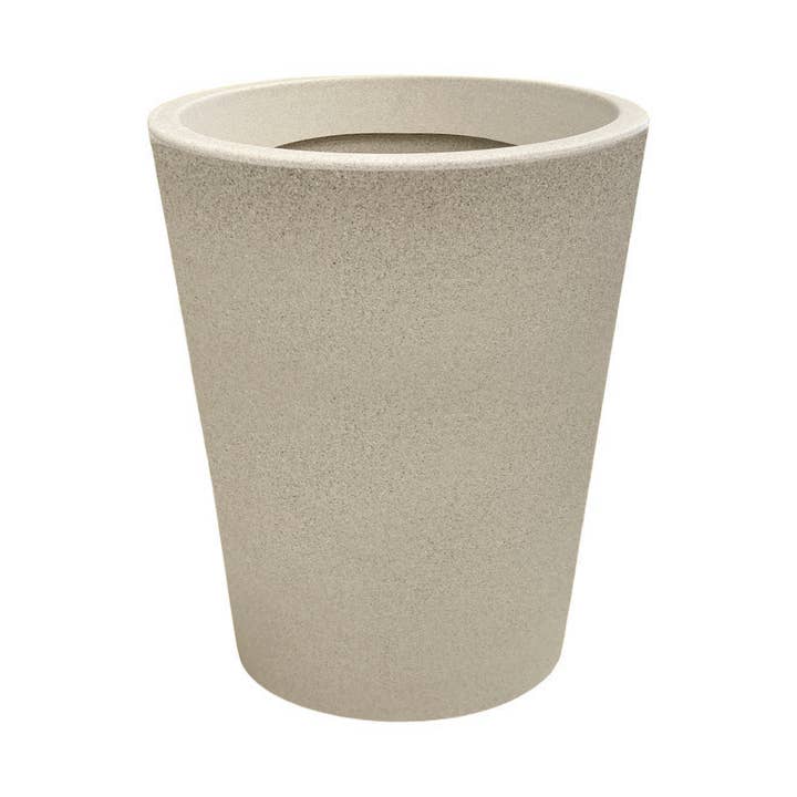 Ecobo – Vaso de plantas por atacado – Plantador de Vasos Cozumel17