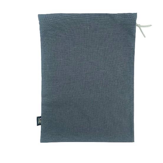 Emmanuel Création - Wholesale Shoe Bag - Men's - Pack 12 shoe bags, “My sneakers”3