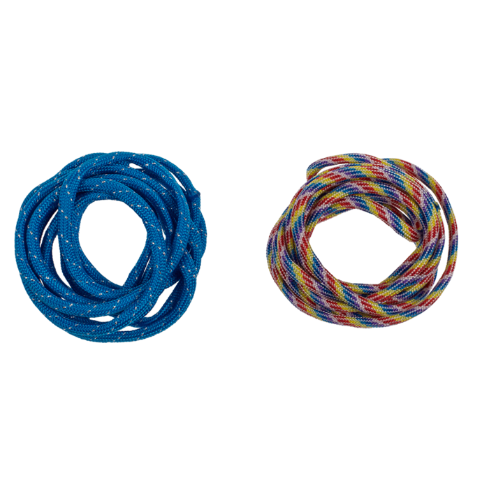 Out of the blue KG - Wholesale Classic Toy - Kids - Super Finger String,3