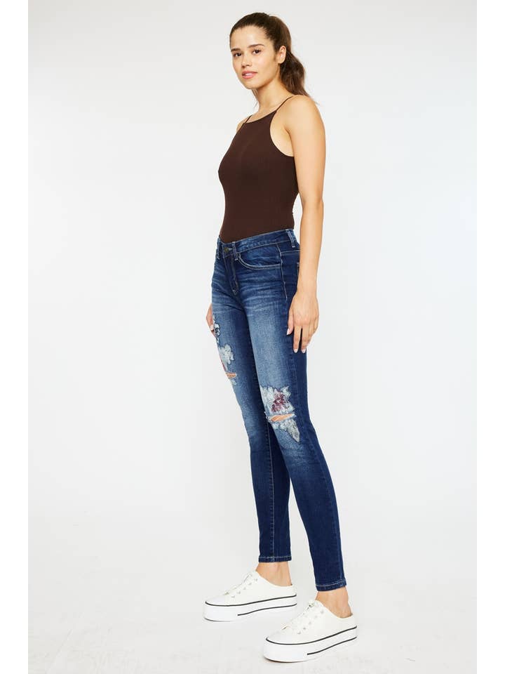 ALL KC5124D for wholesale on Faire5