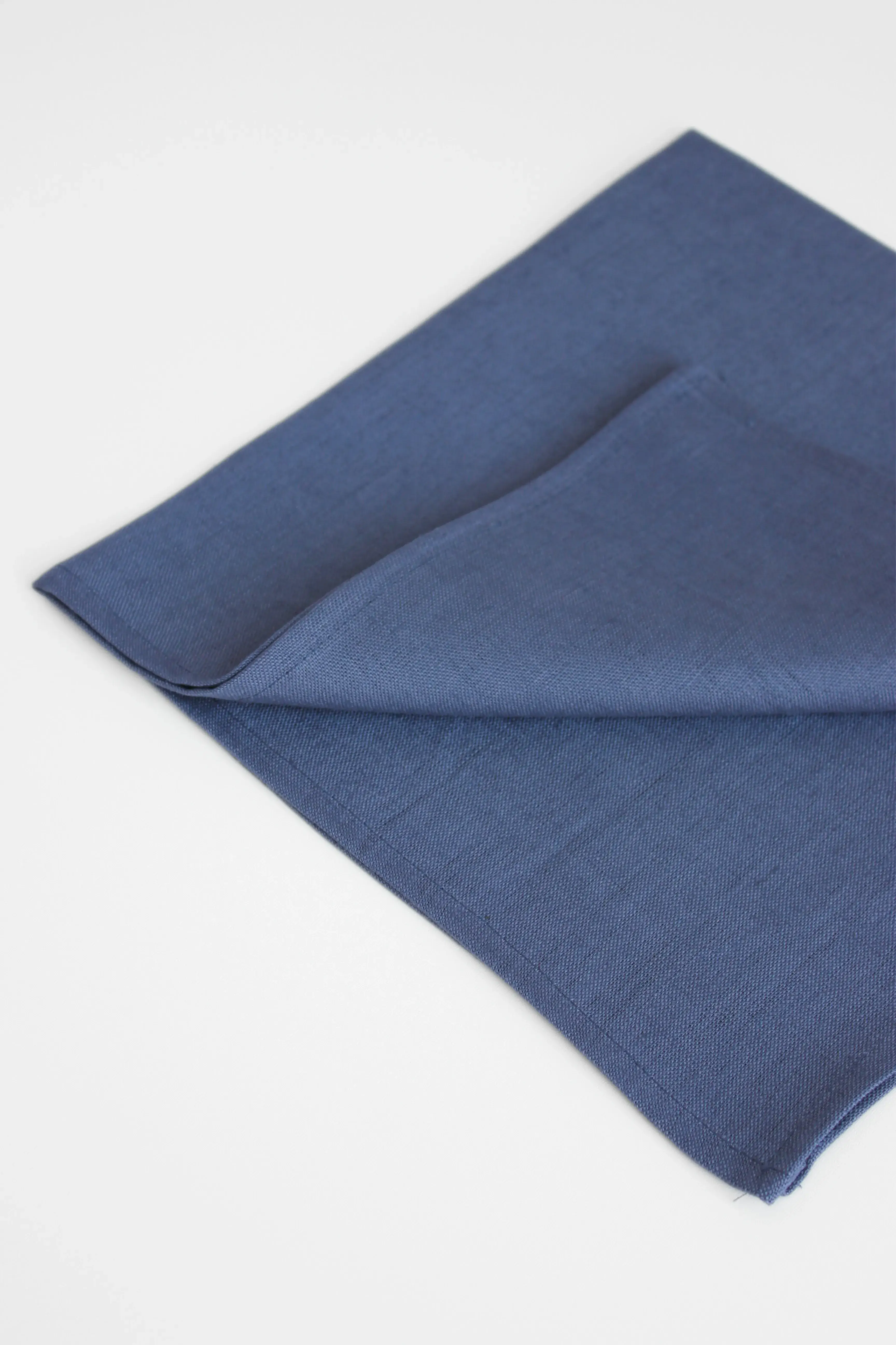 Linen Way Inc. - Wholesale Dinner & Cloth Napkin - Lumen Linen Napkins - Available in 11 Colors, Set of 413