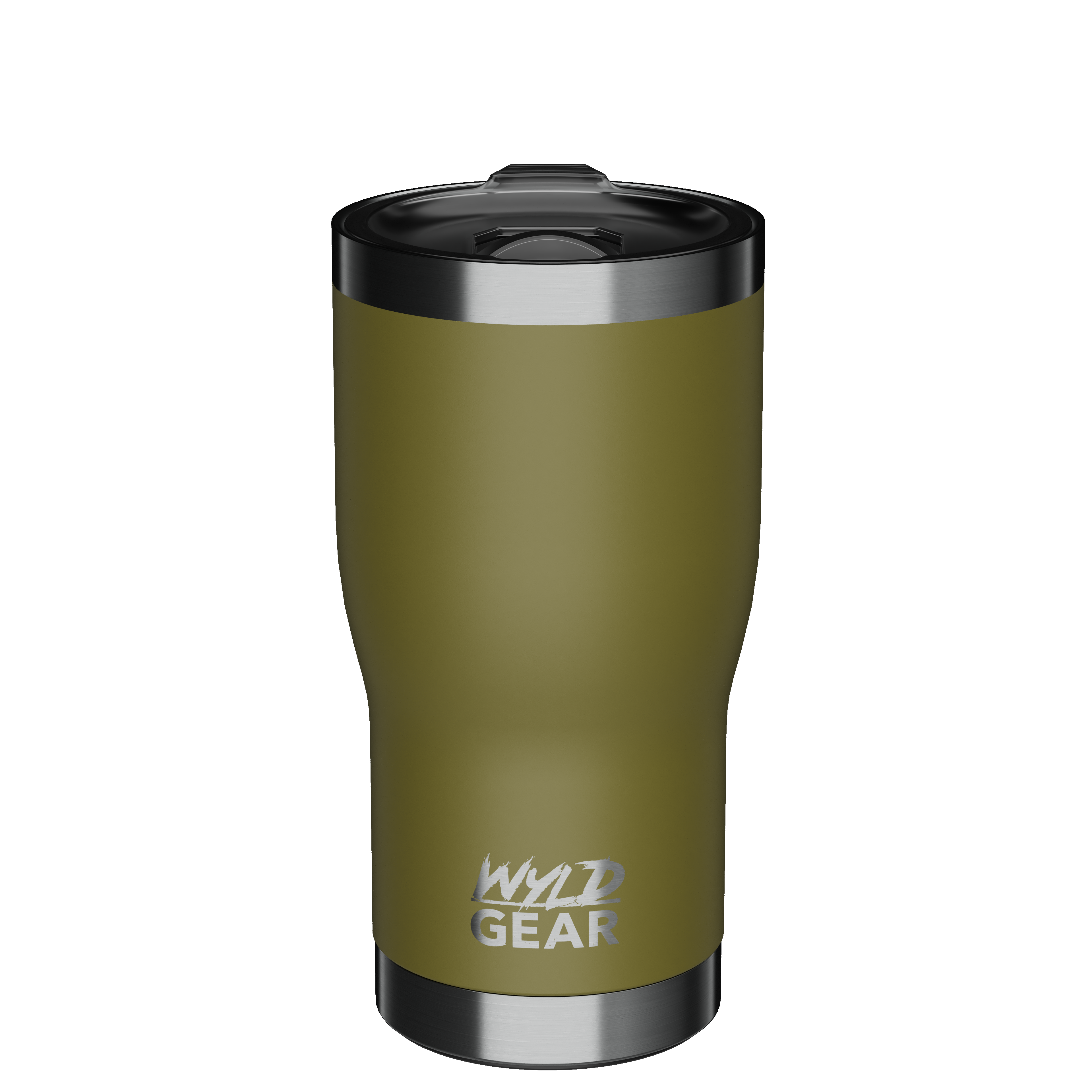 Wyld Gear - Wholesale Insulated Mug/Tumbler - 20 oz Tumbler0