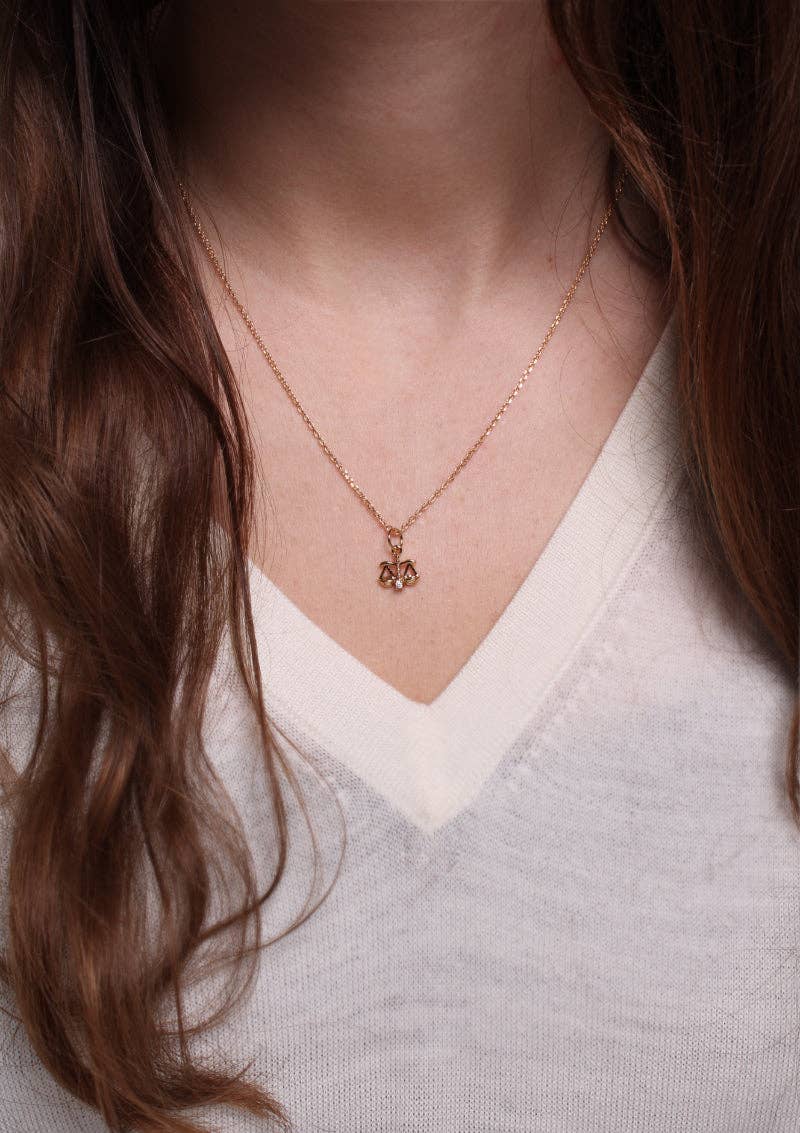 Waekura - Wholesale Individual Charm/Pendant - Astro pendant12