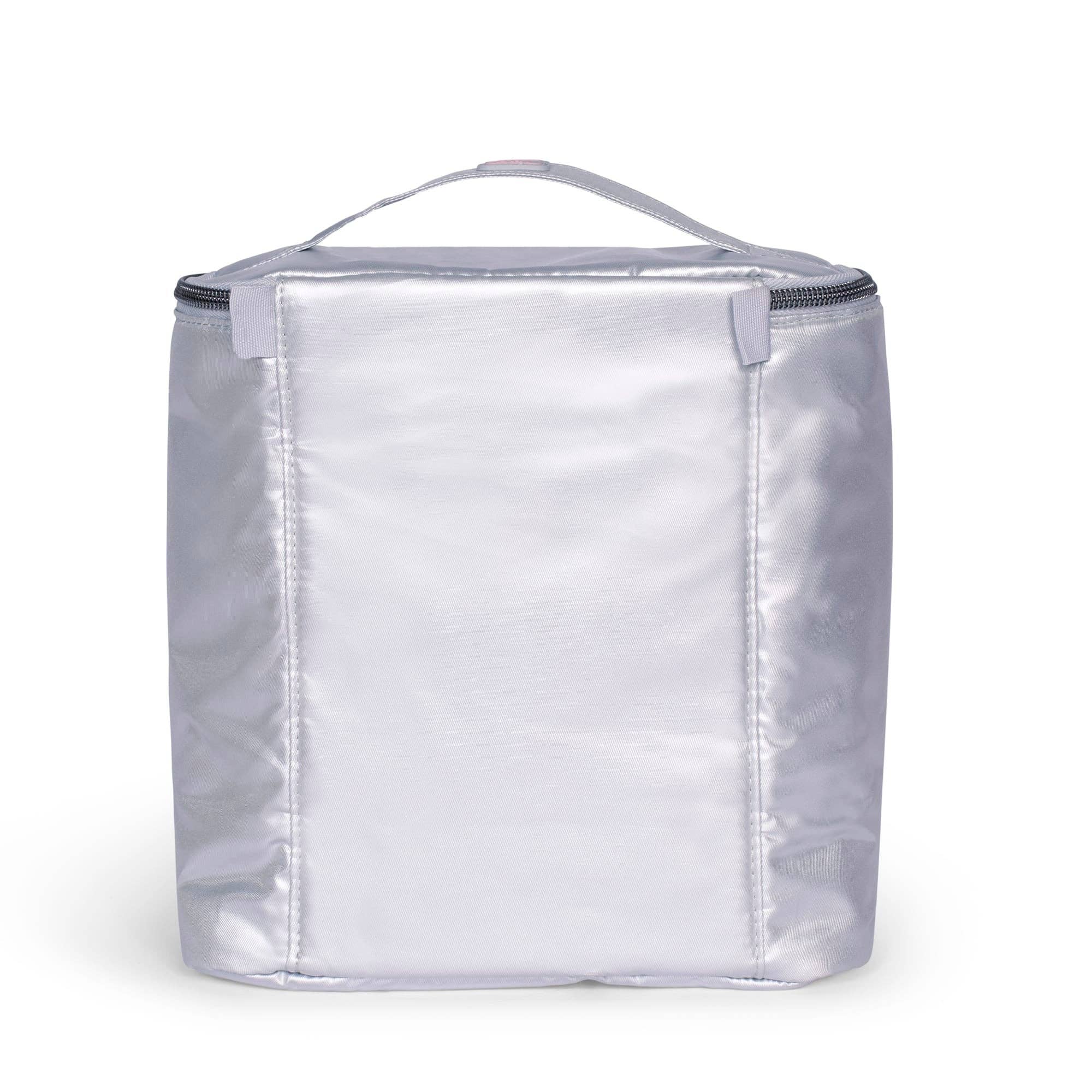 Lug - Wholesale Makeup/Cosmetic Bag - Dolly Cosmetic Case66