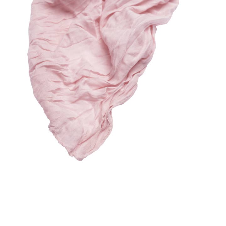 Les Enfants – wholesale Nursing scarf – Maternity – Nursing Scarf/Poncho - Pink3