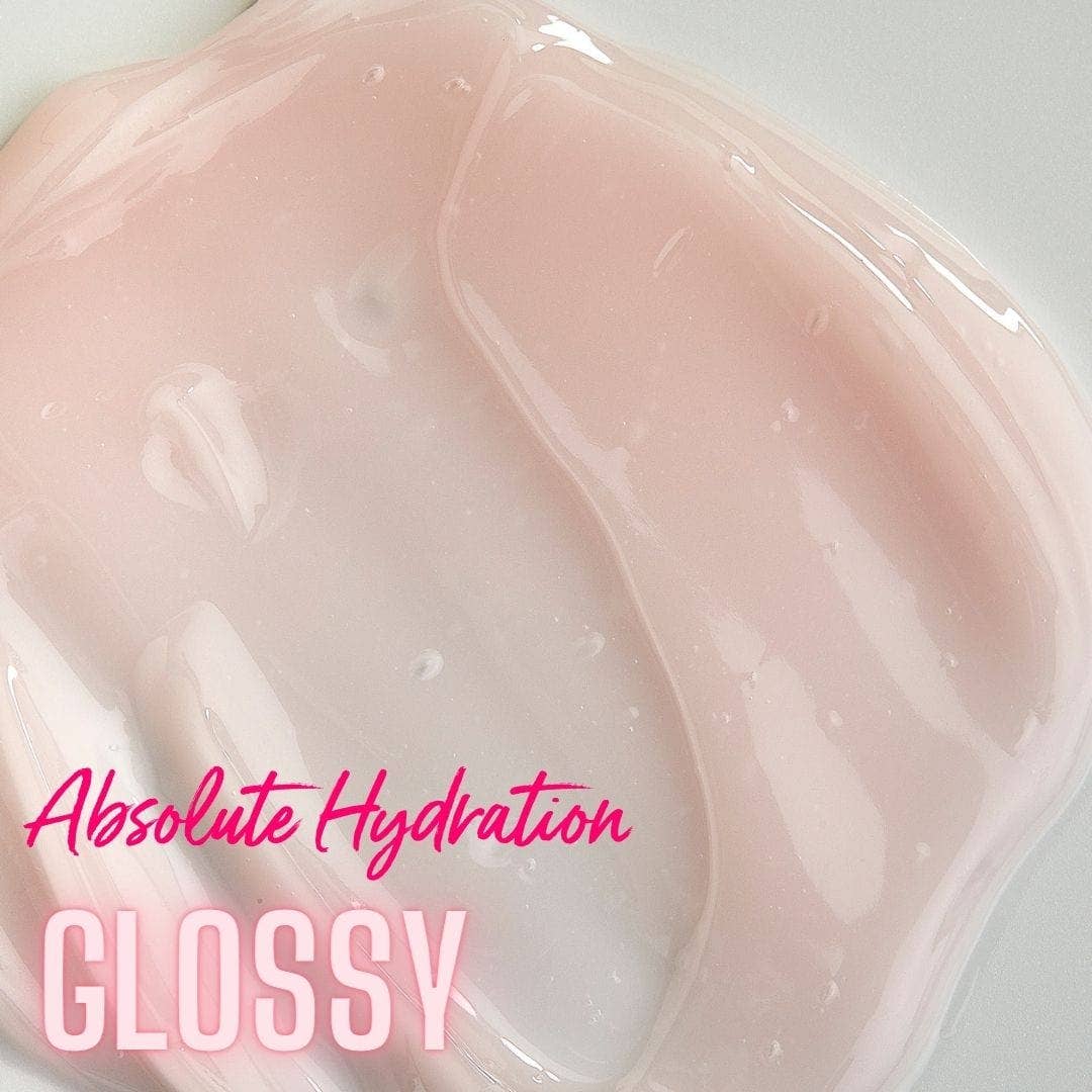 Mirenesse - Wholesale Facial moisturiser - New Sleeping Beauty Skin Line Filler Gel with Fullerene8