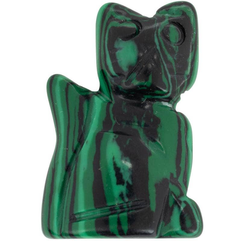 Benjamin International – wholesale Spiritual stone/crystal – GEMSTONE CAT18