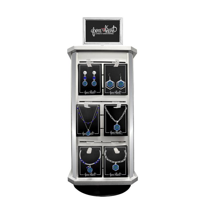 Florida Gators Hall of Fame Package Assortment for wholesale by From The Heart