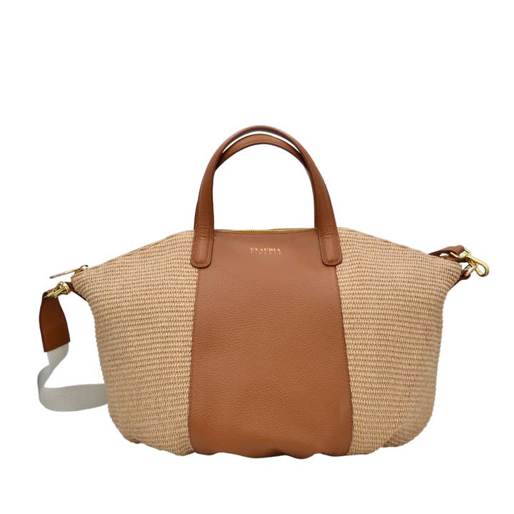 Lucia - camelo por atacado de Claudia Firenze