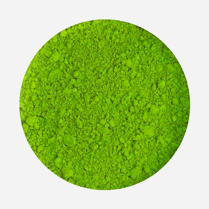 Premium Ceremonial Matcha (Signature Blend) for wholesale by Maison Koko