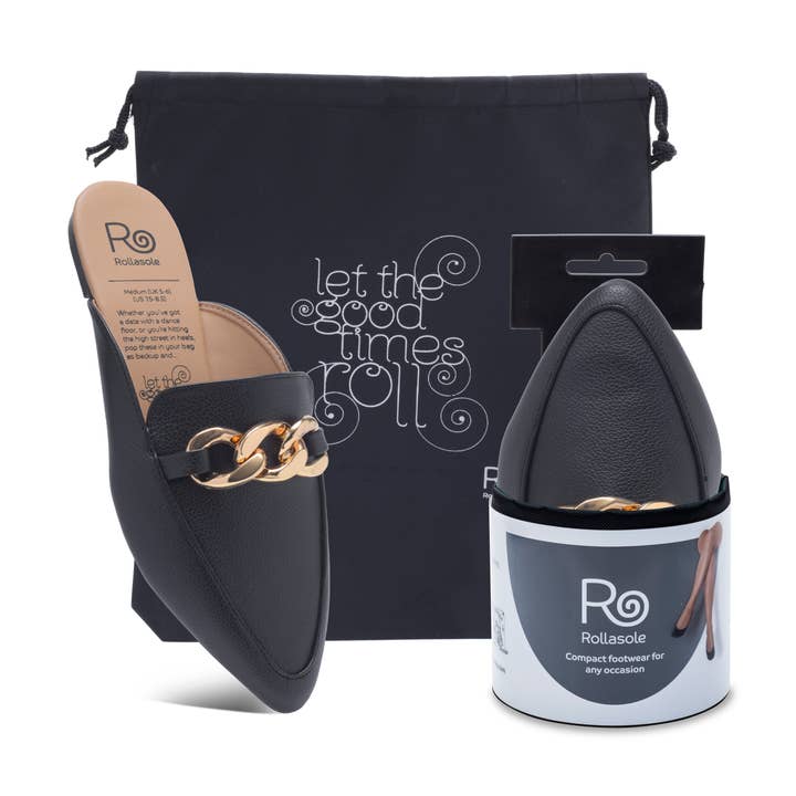 Downtown Girl for wholesale by Rollasole