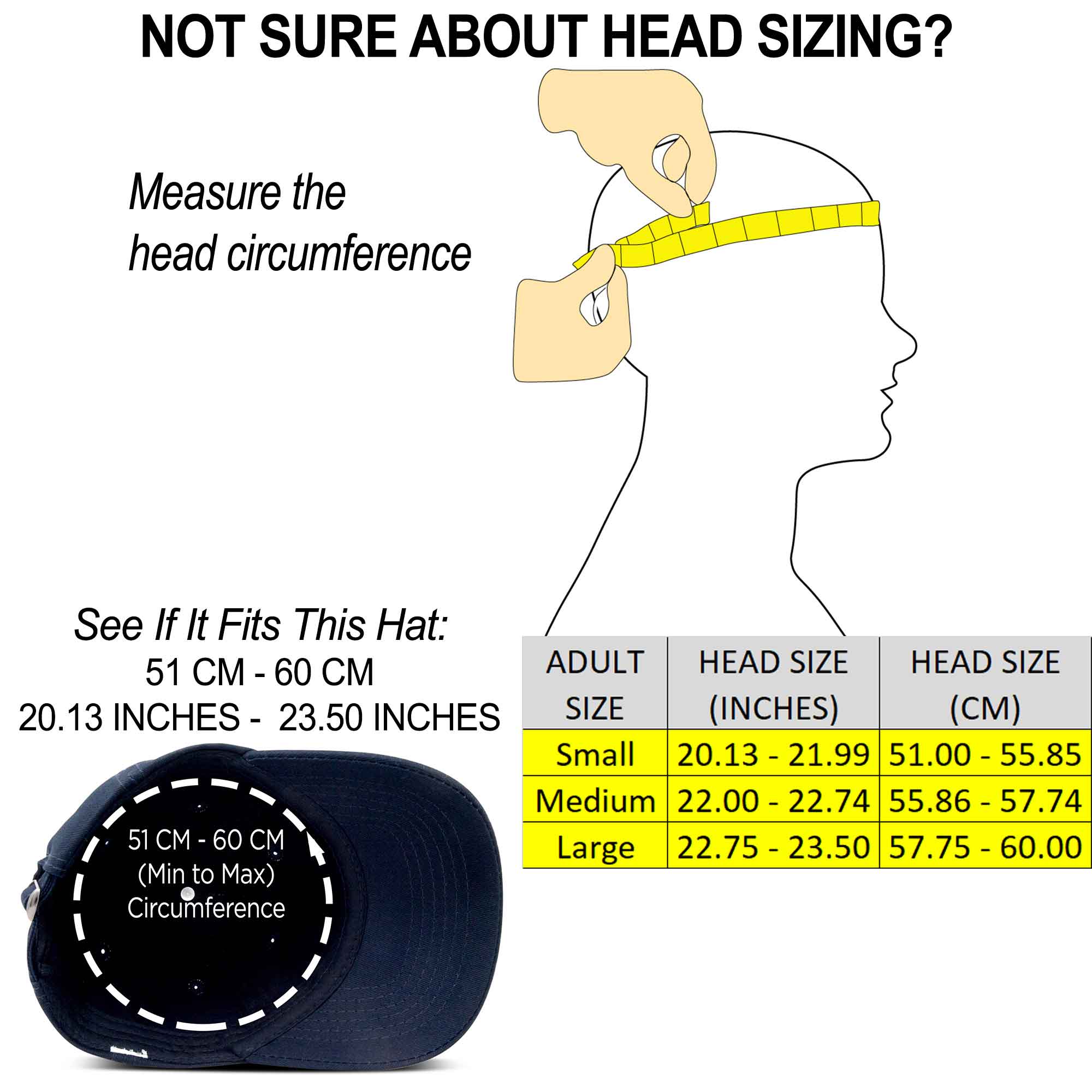 Dalix – Großhandel Basecap – Unisex – DALIX Taco Dad Hat Baseballkappe für Herren Damen bestickt81