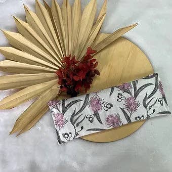 Murray's Goat - Wholesale Spa/therapy pillow - Eye Pillows26