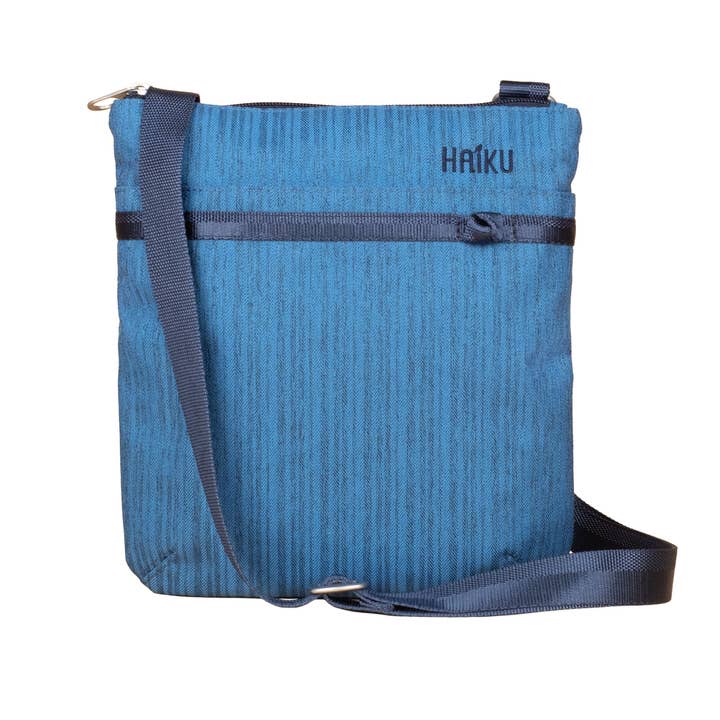 Haiku Bags – Großhandel Umhängetasche - Damen – Revel Umhängetasche4