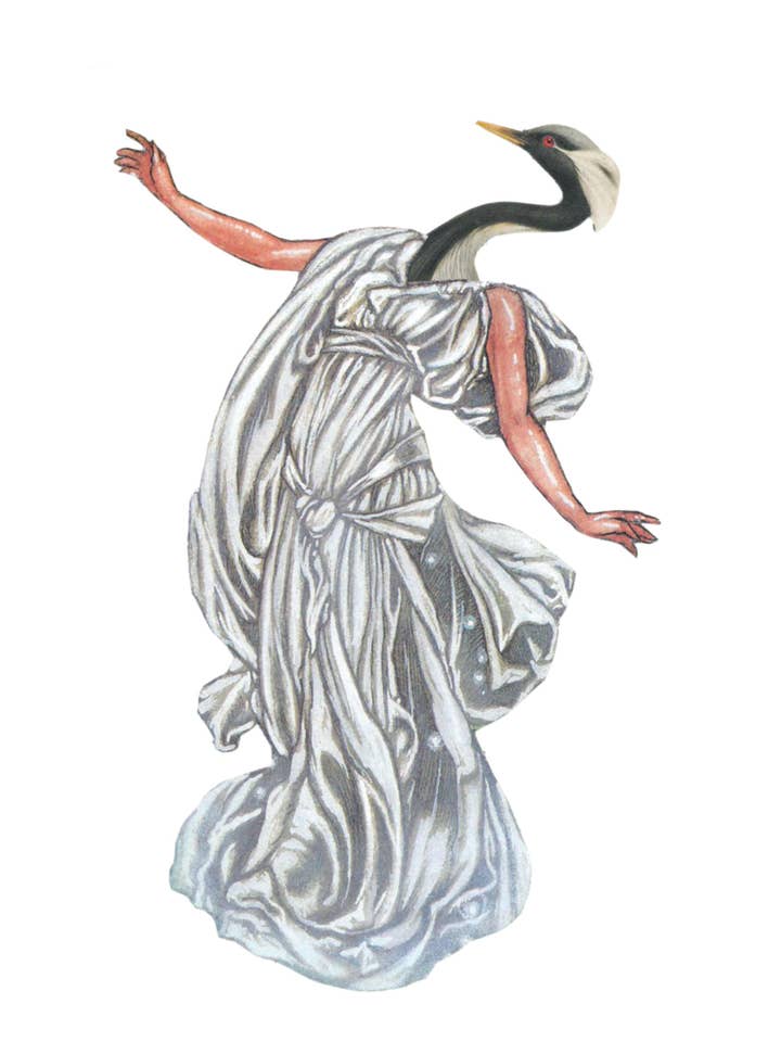 Tu domini il mio mondo per la vendita all'ingrosso da parte di Rare Bird