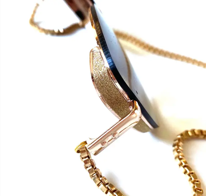 Willows – wholesale Sunglasses – Unisex – Donna2