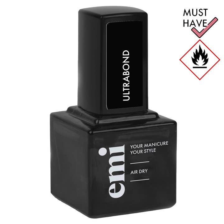 Ultrabond 9 ml. for wholesale by emi