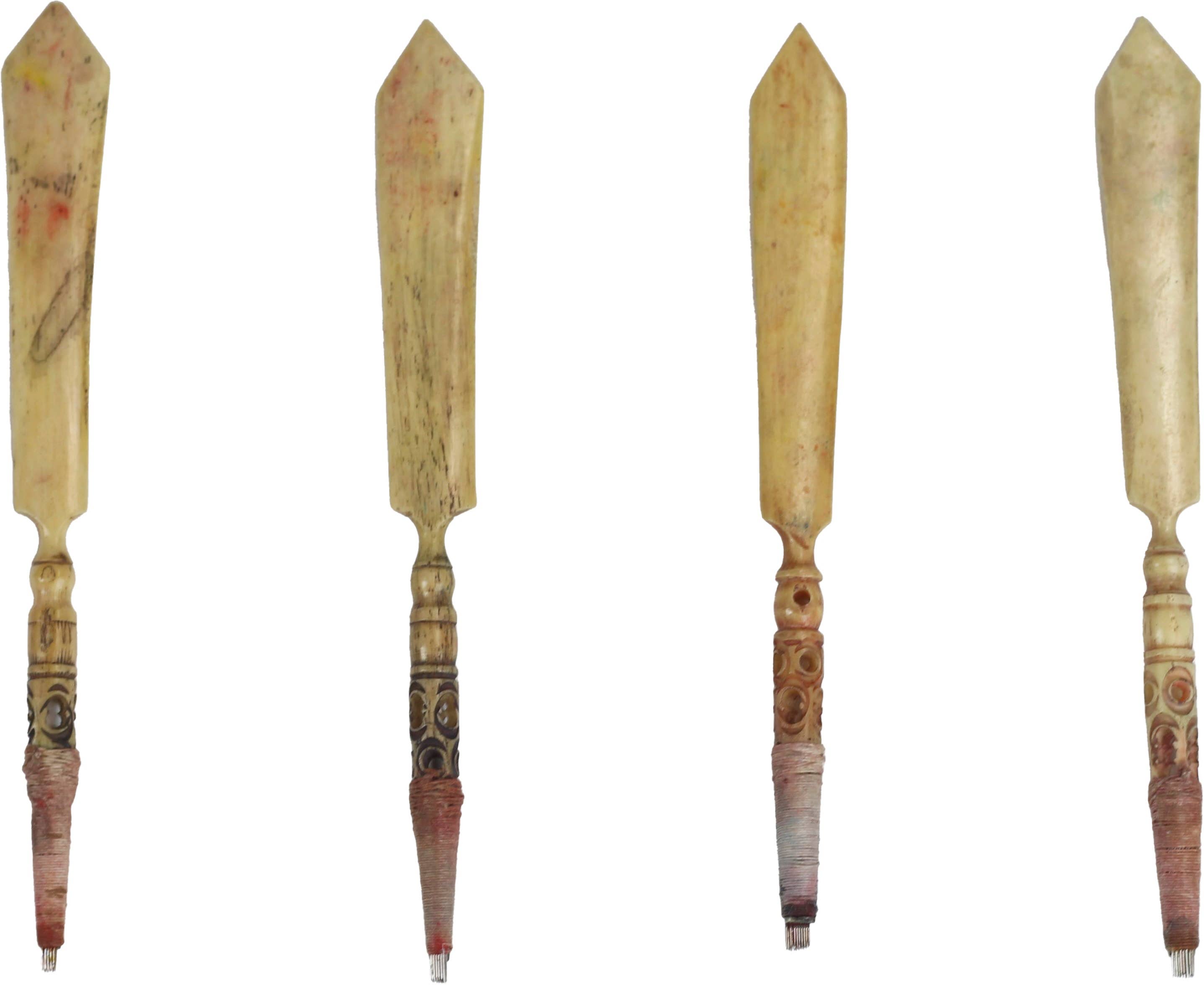 Schiffer Publishing - Vendita all'ingrosso Arts & Entertainment - Gus Wagner: Globe Trotter e tatuatore a mano14