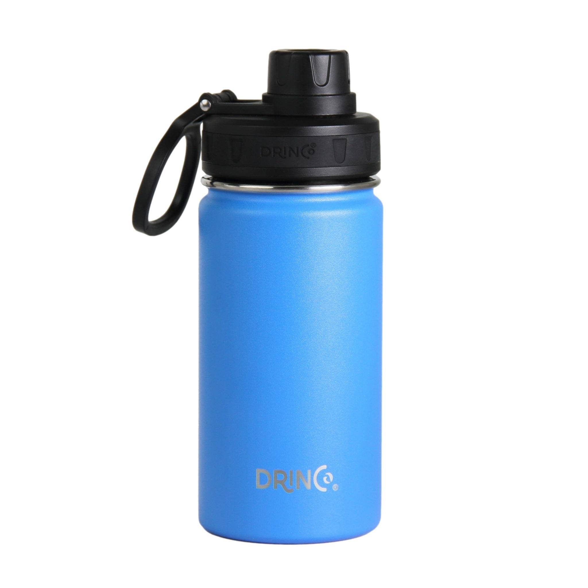 Drinco - Wholesale Water Bottle - DRINCO®14,18,22,32,40 Stainless Steel Insulated Water Bottle48
