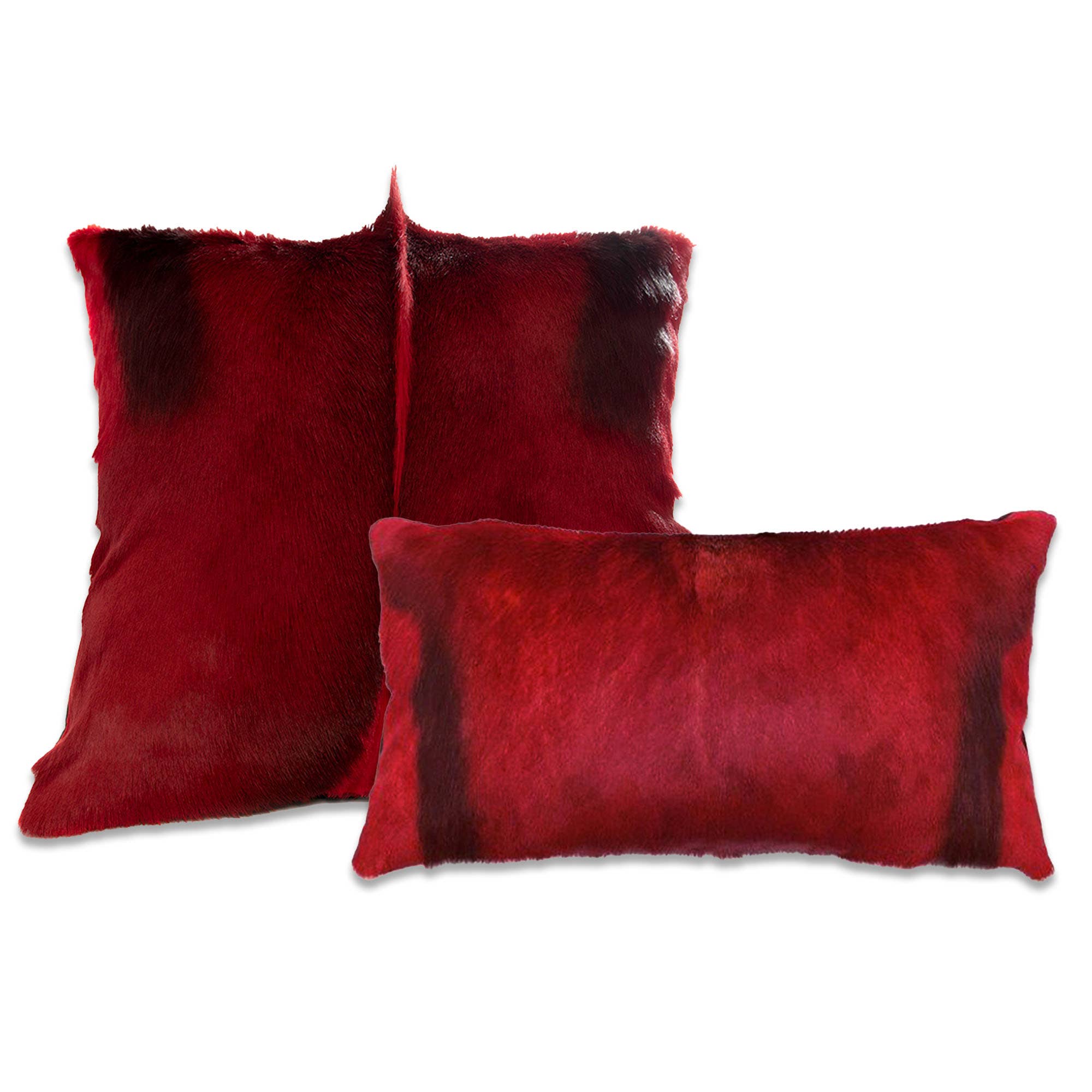 OUTPOST ORIGINAL - Wholesale Throw/Decorative Pillow - Springbok Pillows4