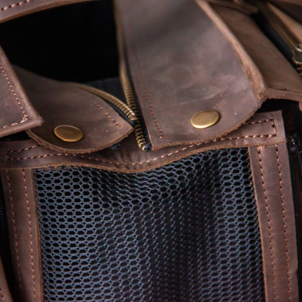 Pikore - Wholesale Pet Carrier - Dog - Dog Travel Bag7