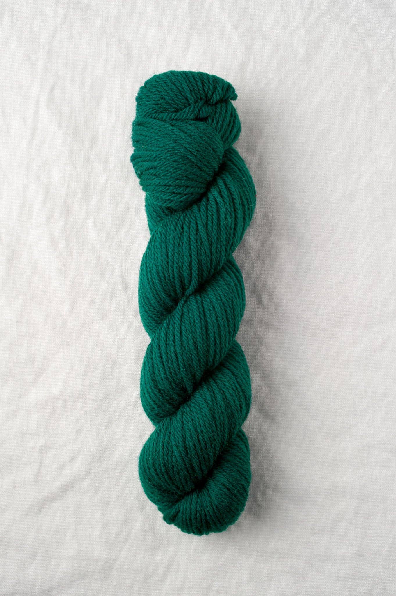 Quince & Co. - Wholesale Yarn - Lark70