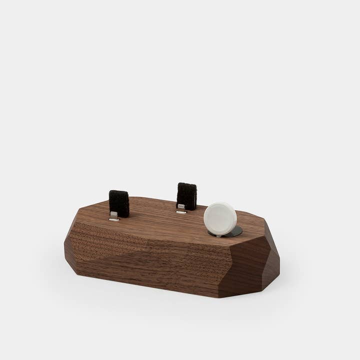 Oakywood - Wholesale Charging Dock - Triple Dock6