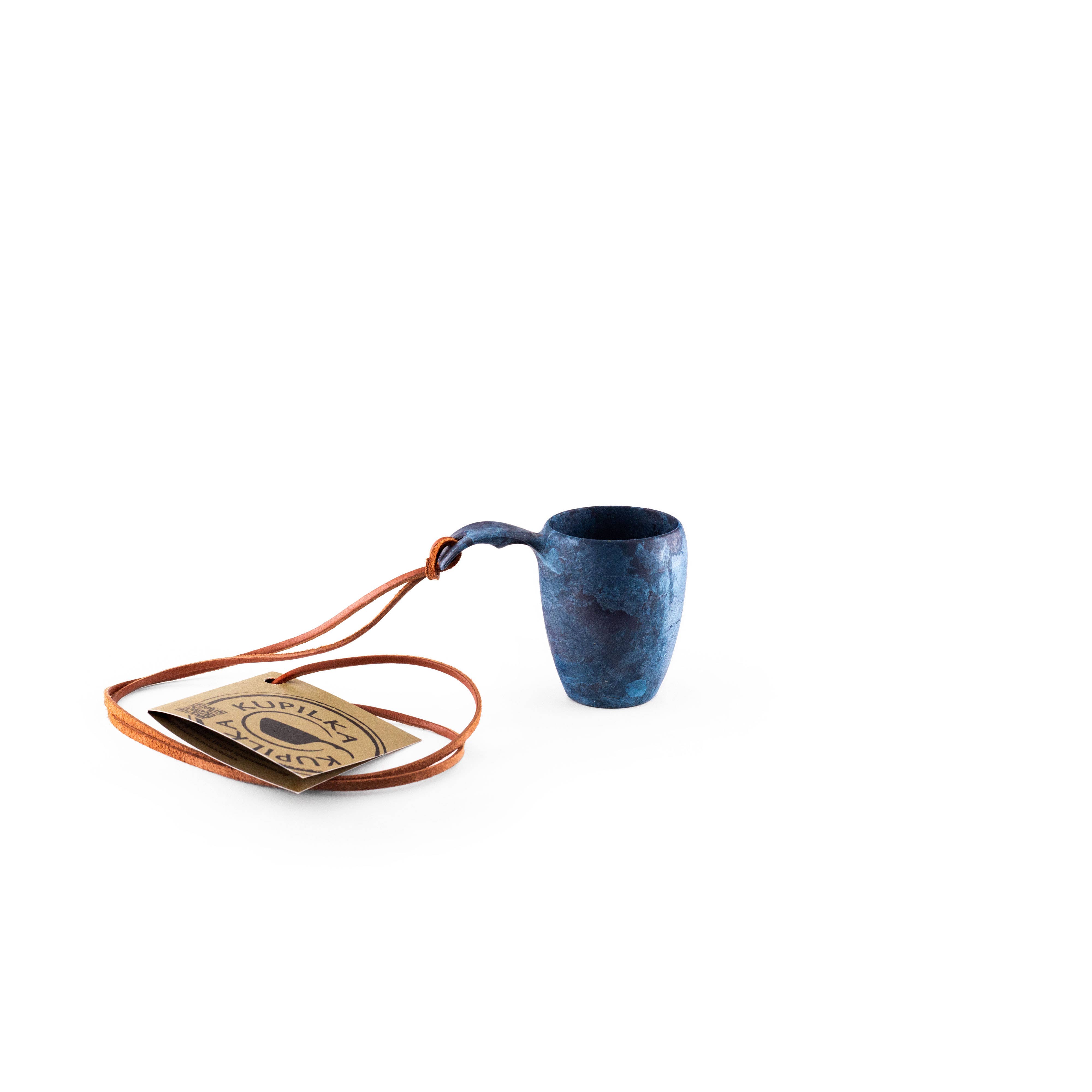 Kupilka - Vendita all'ingrosso Tazza da tè/caffè - Tazza da 5 cl Kupilka per espresso e liquori6